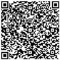 QR Code for bitcoin:bitcoin:bitcoin:bitcoin:bitcoin:bitcoin:bitcoin:bitcoin:bitcoin:bitcoin:bitcoin:bitcoin:bitcoin:bitcoin:bitcoin:bitcoin:bitcoin:bitcoin:bitcoin:bitcoin:MTvRaXUb63cnpa1didWsTPBdb4beJCpLm5