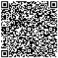 QR Code for bitcoin:bitcoin:bitcoin:bitcoin:bitcoin:bitcoin:bitcoin:bitcoin:bitcoin:bitcoin:bitcoin:bitcoin:bitcoin:bitcoin:bitcoin:bitcoin:bitcoin:bitcoin:bitcoin:bitcoin:MUDFv71edWN4q75opy3sSLvm8Pr47HAK9b