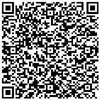 QR Code for bitcoin:bitcoin:bitcoin:bitcoin:bitcoin:bitcoin:bitcoin:bitcoin:bitcoin:bitcoin:bitcoin:bitcoin:bitcoin:bitcoin:bitcoin:bitcoin:bitcoin:bitcoin:bitcoin:bitcoin:MUDXtghdfQAEbLQRMSJMy3faH2R5PWMTw1