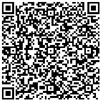QR Code for bitcoin:bitcoin:bitcoin:bitcoin:bitcoin:bitcoin:bitcoin:bitcoin:bitcoin:bitcoin:bitcoin:bitcoin:bitcoin:bitcoin:bitcoin:bitcoin:bitcoin:bitcoin:bitcoin:bitcoin:MULFbAb7BjBfzuJKwc1FZP15drbmdPufYM