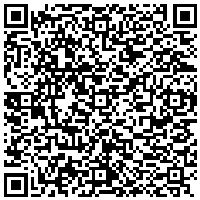QR Code for bitcoin:bitcoin:bitcoin:bitcoin:bitcoin:bitcoin:bitcoin:bitcoin:bitcoin:bitcoin:bitcoin:bitcoin:bitcoin:bitcoin:bitcoin:bitcoin:bitcoin:bitcoin:bitcoin:bitcoin:MUN3RKX5fHCMdp6Bi2MNnv69YNnb1btr9Y