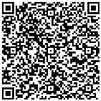 QR Code for bitcoin:bitcoin:bitcoin:bitcoin:bitcoin:bitcoin:bitcoin:bitcoin:bitcoin:bitcoin:bitcoin:bitcoin:bitcoin:bitcoin:bitcoin:bitcoin:bitcoin:bitcoin:bitcoin:bitcoin:MUQamASgFmWTcBAiYMURLSaP4RyZYmMYPY