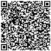 QR Code for bitcoin:bitcoin:bitcoin:bitcoin:bitcoin:bitcoin:bitcoin:bitcoin:bitcoin:bitcoin:bitcoin:bitcoin:bitcoin:bitcoin:bitcoin:bitcoin:bitcoin:bitcoin:bitcoin:bitcoin:MUWb9cFamCECqApuismSFSfsZFrBeXReGw
