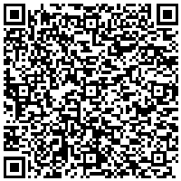 QR Code for bitcoin:bitcoin:bitcoin:bitcoin:bitcoin:bitcoin:bitcoin:bitcoin:bitcoin:bitcoin:bitcoin:bitcoin:bitcoin:bitcoin:bitcoin:bitcoin:bitcoin:bitcoin:bitcoin:bitcoin:MUbd8JaHum3qZKQt24TfDtBbE6X5DNCPCb