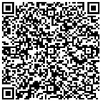 QR Code for bitcoin:bitcoin:bitcoin:bitcoin:bitcoin:bitcoin:bitcoin:bitcoin:bitcoin:bitcoin:bitcoin:bitcoin:bitcoin:bitcoin:bitcoin:bitcoin:bitcoin:bitcoin:bitcoin:bitcoin:MUpALUr1p4KQDKnRdU5m8ewPcaMA2DdVPP