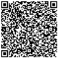 QR Code for bitcoin:bitcoin:bitcoin:bitcoin:bitcoin:bitcoin:bitcoin:bitcoin:bitcoin:bitcoin:bitcoin:bitcoin:bitcoin:bitcoin:bitcoin:bitcoin:bitcoin:bitcoin:bitcoin:bitcoin:MUtesNYCpwAPLpgbbcsTNugf2LHoEDpp3R