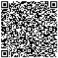 QR Code for bitcoin:bitcoin:bitcoin:bitcoin:bitcoin:bitcoin:bitcoin:bitcoin:bitcoin:bitcoin:bitcoin:bitcoin:bitcoin:bitcoin:bitcoin:bitcoin:bitcoin:bitcoin:bitcoin:bitcoin:MUvsXFUWZSAFDicXAeJdMKc3szohnQc8Sb