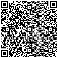 QR Code for bitcoin:bitcoin:bitcoin:bitcoin:bitcoin:bitcoin:bitcoin:bitcoin:bitcoin:bitcoin:bitcoin:bitcoin:bitcoin:bitcoin:bitcoin:bitcoin:bitcoin:bitcoin:bitcoin:bitcoin:MV31qEB6SCupDa2MC6wbsfoBTj9wSPdstA