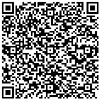 QR Code for bitcoin:bitcoin:bitcoin:bitcoin:bitcoin:bitcoin:bitcoin:bitcoin:bitcoin:bitcoin:bitcoin:bitcoin:bitcoin:bitcoin:bitcoin:bitcoin:bitcoin:bitcoin:bitcoin:bitcoin:MVCcaJpuXCmZTLxTkvShMqTYw7egybD826