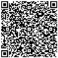 QR Code for bitcoin:bitcoin:bitcoin:bitcoin:bitcoin:bitcoin:bitcoin:bitcoin:bitcoin:bitcoin:bitcoin:bitcoin:bitcoin:bitcoin:bitcoin:bitcoin:bitcoin:bitcoin:bitcoin:bitcoin:MVFvtfPybdGmwPxLk666zcRtruTmap7EJi