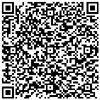 QR Code for bitcoin:bitcoin:bitcoin:bitcoin:bitcoin:bitcoin:bitcoin:bitcoin:bitcoin:bitcoin:bitcoin:bitcoin:bitcoin:bitcoin:bitcoin:bitcoin:bitcoin:bitcoin:bitcoin:bitcoin:MVZfm8nqVD6RHs3DomPfHUP6Yp2fRodqJs