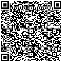QR Code for bitcoin:bitcoin:bitcoin:bitcoin:bitcoin:bitcoin:bitcoin:bitcoin:bitcoin:bitcoin:bitcoin:bitcoin:bitcoin:bitcoin:bitcoin:bitcoin:bitcoin:bitcoin:bitcoin:bitcoin:MVuXwscskwa5qPagsTjbQooG5CehAFuKPX