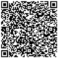 QR Code for bitcoin:bitcoin:bitcoin:bitcoin:bitcoin:bitcoin:bitcoin:bitcoin:bitcoin:bitcoin:bitcoin:bitcoin:bitcoin:bitcoin:bitcoin:bitcoin:bitcoin:bitcoin:bitcoin:bitcoin:MW5P9z4LS72VAuyUXpLm3vPoSaRecG7ZM3