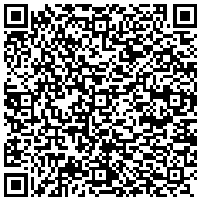 QR Code for bitcoin:bitcoin:bitcoin:bitcoin:bitcoin:bitcoin:bitcoin:bitcoin:bitcoin:bitcoin:bitcoin:bitcoin:bitcoin:bitcoin:bitcoin:bitcoin:bitcoin:bitcoin:bitcoin:bitcoin:MWCyKW1YuokpWWC3R4wXTfnVuiCTCB3dK9