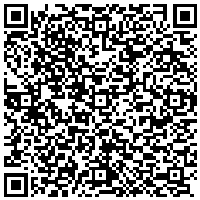 QR Code for bitcoin:bitcoin:bitcoin:bitcoin:bitcoin:bitcoin:bitcoin:bitcoin:bitcoin:bitcoin:bitcoin:bitcoin:bitcoin:bitcoin:bitcoin:bitcoin:bitcoin:bitcoin:bitcoin:bitcoin:MWTYcLCitafoF2fevFMMvAEydLBq9AKwZs