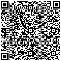 QR Code for bitcoin:bitcoin:bitcoin:bitcoin:bitcoin:bitcoin:bitcoin:bitcoin:bitcoin:bitcoin:bitcoin:bitcoin:bitcoin:bitcoin:bitcoin:bitcoin:bitcoin:bitcoin:bitcoin:bitcoin:MWTx2wHpEdXmowPyBayAfUtcBYm58k1GFC