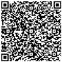 QR Code for bitcoin:bitcoin:bitcoin:bitcoin:bitcoin:bitcoin:bitcoin:bitcoin:bitcoin:bitcoin:bitcoin:bitcoin:bitcoin:bitcoin:bitcoin:bitcoin:bitcoin:bitcoin:bitcoin:bitcoin:MWhtMLnxRJexhST5PtPJysBmGBr3kZbbQu
