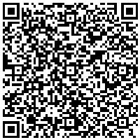 QR Code for bitcoin:bitcoin:bitcoin:bitcoin:bitcoin:bitcoin:bitcoin:bitcoin:bitcoin:bitcoin:bitcoin:bitcoin:bitcoin:bitcoin:bitcoin:bitcoin:bitcoin:bitcoin:bitcoin:bitcoin:MWjL8rhWQJLaB5PycezeW7HjX1pP5CCCT5