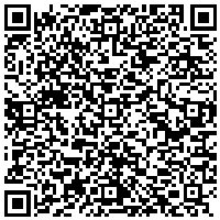 QR Code for bitcoin:bitcoin:bitcoin:bitcoin:bitcoin:bitcoin:bitcoin:bitcoin:bitcoin:bitcoin:bitcoin:bitcoin:bitcoin:bitcoin:bitcoin:bitcoin:bitcoin:bitcoin:bitcoin:bitcoin:MWjMFGLhjLaboPiuxPvhDFHuhBeeEAJRjf