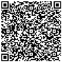 QR Code for bitcoin:bitcoin:bitcoin:bitcoin:bitcoin:bitcoin:bitcoin:bitcoin:bitcoin:bitcoin:bitcoin:bitcoin:bitcoin:bitcoin:bitcoin:bitcoin:bitcoin:bitcoin:bitcoin:bitcoin:MWmDtmMrdrZBVFToGyHcA4zeeNt1QBTTdr