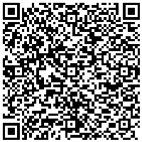 QR Code for bitcoin:bitcoin:bitcoin:bitcoin:bitcoin:bitcoin:bitcoin:bitcoin:bitcoin:bitcoin:bitcoin:bitcoin:bitcoin:bitcoin:bitcoin:bitcoin:bitcoin:bitcoin:bitcoin:bitcoin:MX5qBj3EBUjwCyD4GaZGSsxrf3bJ76p5zV
