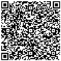 QR Code for bitcoin:bitcoin:bitcoin:bitcoin:bitcoin:bitcoin:bitcoin:bitcoin:bitcoin:bitcoin:bitcoin:bitcoin:bitcoin:bitcoin:bitcoin:bitcoin:bitcoin:bitcoin:bitcoin:bitcoin:MX9Lbzya8QbeDd8KFLdEv7ZPKYCYPLAkLL