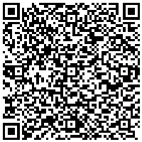 QR Code for bitcoin:bitcoin:bitcoin:bitcoin:bitcoin:bitcoin:bitcoin:bitcoin:bitcoin:bitcoin:bitcoin:bitcoin:bitcoin:bitcoin:bitcoin:bitcoin:bitcoin:bitcoin:bitcoin:bitcoin:XbPinrPBn899XvxHUcv1CttZd39ooPLfo3