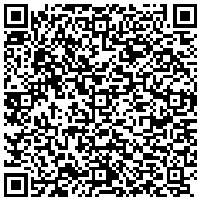 QR Code for bitcoin:bitcoin:bitcoin:bitcoin:bitcoin:bitcoin:bitcoin:bitcoin:bitcoin:bitcoin:bitcoin:bitcoin:bitcoin:bitcoin:bitcoin:bitcoin:bitcoin:bitcoin:bitcoin:bitcoin:XbTYemCtWi22UB7TYPvKXm7vddNhXV5qRh