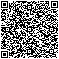 QR Code for bitcoin:bitcoin:bitcoin:bitcoin:bitcoin:bitcoin:bitcoin:bitcoin:bitcoin:bitcoin:bitcoin:bitcoin:bitcoin:bitcoin:bitcoin:bitcoin:bitcoin:bitcoin:bitcoin:bitcoin:XbcHqH84kqrA5Ff8ffZTSK7FDtm2epfPAG