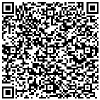 QR Code for bitcoin:bitcoin:bitcoin:bitcoin:bitcoin:bitcoin:bitcoin:bitcoin:bitcoin:bitcoin:bitcoin:bitcoin:bitcoin:bitcoin:bitcoin:bitcoin:bitcoin:bitcoin:bitcoin:bitcoin:XbeZvbQxVJen53hMoJST3AeBypDFKiVVXc
