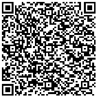QR Code for bitcoin:bitcoin:bitcoin:bitcoin:bitcoin:bitcoin:bitcoin:bitcoin:bitcoin:bitcoin:bitcoin:bitcoin:bitcoin:bitcoin:bitcoin:bitcoin:bitcoin:bitcoin:bitcoin:bitcoin:XbmSd4LjAwUGofXeE8Ssx3pV8CExqudftb
