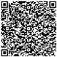 QR Code for bitcoin:bitcoin:bitcoin:bitcoin:bitcoin:bitcoin:bitcoin:bitcoin:bitcoin:bitcoin:bitcoin:bitcoin:bitcoin:bitcoin:bitcoin:bitcoin:bitcoin:bitcoin:bitcoin:bitcoin:Xbs8wdmoHaqEywB2tmSATrd6wiXJAkvhY1