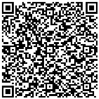 QR Code for bitcoin:bitcoin:bitcoin:bitcoin:bitcoin:bitcoin:bitcoin:bitcoin:bitcoin:bitcoin:bitcoin:bitcoin:bitcoin:bitcoin:bitcoin:bitcoin:bitcoin:bitcoin:bitcoin:bitcoin:XcNSFNTRGbnJBbugZQ8dFBCCbRaeSk87FF