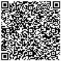 QR Code for bitcoin:bitcoin:bitcoin:bitcoin:bitcoin:bitcoin:bitcoin:bitcoin:bitcoin:bitcoin:bitcoin:bitcoin:bitcoin:bitcoin:bitcoin:bitcoin:bitcoin:bitcoin:bitcoin:bitcoin:Xd5bdZj1JAzdEa7mNAHyXkaay2dPE5Dddf
