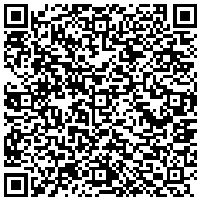 QR Code for bitcoin:bitcoin:bitcoin:bitcoin:bitcoin:bitcoin:bitcoin:bitcoin:bitcoin:bitcoin:bitcoin:bitcoin:bitcoin:bitcoin:bitcoin:bitcoin:bitcoin:bitcoin:bitcoin:bitcoin:XdEWuTAf21xTuXYmzhytBp9P3SeM2tsLPa