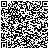 QR Code for bitcoin:bitcoin:bitcoin:bitcoin:bitcoin:bitcoin:bitcoin:bitcoin:bitcoin:bitcoin:bitcoin:bitcoin:bitcoin:bitcoin:bitcoin:bitcoin:bitcoin:bitcoin:bitcoin:bitcoin:XdUf7K7KuwQjjbwTXjPvdNET461zR7TecC
