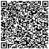 QR Code for bitcoin:bitcoin:bitcoin:bitcoin:bitcoin:bitcoin:bitcoin:bitcoin:bitcoin:bitcoin:bitcoin:bitcoin:bitcoin:bitcoin:bitcoin:bitcoin:bitcoin:bitcoin:bitcoin:bitcoin:Xdo6PUSFmFGvbP7pjgtpgNKM7qXM4exU2T