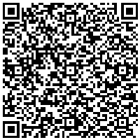 QR Code for bitcoin:bitcoin:bitcoin:bitcoin:bitcoin:bitcoin:bitcoin:bitcoin:bitcoin:bitcoin:bitcoin:bitcoin:bitcoin:bitcoin:bitcoin:bitcoin:bitcoin:bitcoin:bitcoin:bitcoin:XdtZXer1bUmfAS24Q9o7PNaPpbo9mgqjcD