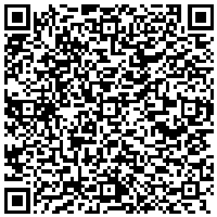 QR Code for bitcoin:bitcoin:bitcoin:bitcoin:bitcoin:bitcoin:bitcoin:bitcoin:bitcoin:bitcoin:bitcoin:bitcoin:bitcoin:bitcoin:bitcoin:bitcoin:bitcoin:bitcoin:bitcoin:bitcoin:Xdvi9EZzJpHvDaSCKbPpEmGCyzYK2RGobP