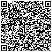 QR Code for bitcoin:bitcoin:bitcoin:bitcoin:bitcoin:bitcoin:bitcoin:bitcoin:bitcoin:bitcoin:bitcoin:bitcoin:bitcoin:bitcoin:bitcoin:bitcoin:bitcoin:bitcoin:bitcoin:bitcoin:XeATeY4o7Mo3LghwHft3y8LK9pNYtwXSLZ