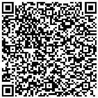 QR Code for bitcoin:bitcoin:bitcoin:bitcoin:bitcoin:bitcoin:bitcoin:bitcoin:bitcoin:bitcoin:bitcoin:bitcoin:bitcoin:bitcoin:bitcoin:bitcoin:bitcoin:bitcoin:bitcoin:bitcoin:XePuBcQ1P236a5DcRsHRRvbAkUvxSHA2TF