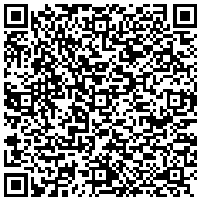 QR Code for bitcoin:bitcoin:bitcoin:bitcoin:bitcoin:bitcoin:bitcoin:bitcoin:bitcoin:bitcoin:bitcoin:bitcoin:bitcoin:bitcoin:bitcoin:bitcoin:bitcoin:bitcoin:bitcoin:bitcoin:XeRfXZbAPNBhKPgEVGpeAwVbFyFCkFyAv7