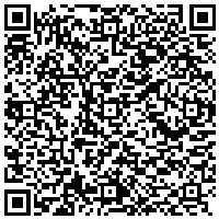 QR Code for bitcoin:bitcoin:bitcoin:bitcoin:bitcoin:bitcoin:bitcoin:bitcoin:bitcoin:bitcoin:bitcoin:bitcoin:bitcoin:bitcoin:bitcoin:bitcoin:bitcoin:bitcoin:bitcoin:bitcoin:XecLAynkETyHY127x9TENBSHSuENzZAob1
