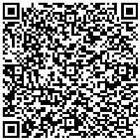 QR Code for bitcoin:bitcoin:bitcoin:bitcoin:bitcoin:bitcoin:bitcoin:bitcoin:bitcoin:bitcoin:bitcoin:bitcoin:bitcoin:bitcoin:bitcoin:bitcoin:bitcoin:bitcoin:bitcoin:bitcoin:XeowphpithpNS3zucjm3W47px1bd9xZcdB