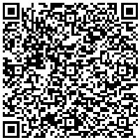 QR Code for bitcoin:bitcoin:bitcoin:bitcoin:bitcoin:bitcoin:bitcoin:bitcoin:bitcoin:bitcoin:bitcoin:bitcoin:bitcoin:bitcoin:bitcoin:bitcoin:bitcoin:bitcoin:bitcoin:bitcoin:XeyYBNDqHfMSiZf5mDHDT3peFuC2zuCgCv