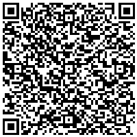 QR Code for bitcoin:bitcoin:bitcoin:bitcoin:bitcoin:bitcoin:bitcoin:bitcoin:bitcoin:bitcoin:bitcoin:bitcoin:bitcoin:bitcoin:bitcoin:bitcoin:bitcoin:bitcoin:bitcoin:bitcoin:Xf8NKPAzS5LysiRuFe1YuR1V8b4dLSqsLd