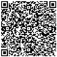 QR Code for bitcoin:bitcoin:bitcoin:bitcoin:bitcoin:bitcoin:bitcoin:bitcoin:bitcoin:bitcoin:bitcoin:bitcoin:bitcoin:bitcoin:bitcoin:bitcoin:bitcoin:bitcoin:bitcoin:bitcoin:Xf8TFfdkPAVfbAzxW5DUF7Z6bBTLfW7op3