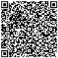 QR Code for bitcoin:bitcoin:bitcoin:bitcoin:bitcoin:bitcoin:bitcoin:bitcoin:bitcoin:bitcoin:bitcoin:bitcoin:bitcoin:bitcoin:bitcoin:bitcoin:bitcoin:bitcoin:bitcoin:bitcoin:XfD1crhUGWWmi6PghF8pCmL2ZhaB8Pj5MH