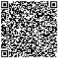 QR Code for bitcoin:bitcoin:bitcoin:bitcoin:bitcoin:bitcoin:bitcoin:bitcoin:bitcoin:bitcoin:bitcoin:bitcoin:bitcoin:bitcoin:bitcoin:bitcoin:bitcoin:bitcoin:bitcoin:bitcoin:XfEphfM8bdUN8Kcn79UcM4pNHAZAwvS3tc