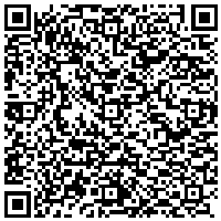 QR Code for bitcoin:bitcoin:bitcoin:bitcoin:bitcoin:bitcoin:bitcoin:bitcoin:bitcoin:bitcoin:bitcoin:bitcoin:bitcoin:bitcoin:bitcoin:bitcoin:bitcoin:bitcoin:bitcoin:bitcoin:XfK1AwtxukjQafCh38ektVdd29TifLDTR4